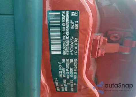 2016 Jeep Renegade Latitude from USA, damaged, VIN ZACCJBBT0GPD75341